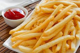 CHIPS
