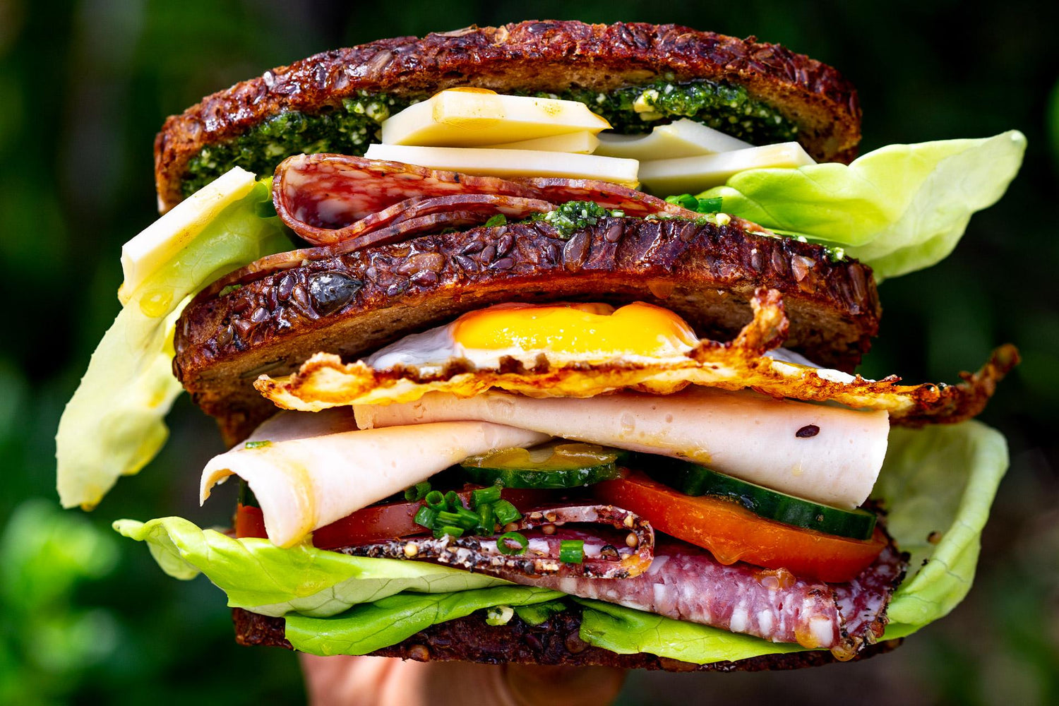 KASIFASTFOOD